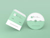 Cover And Compact Disc Mockup Psd