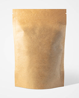 Craft Pouch – Psd Mockup