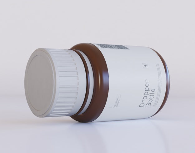 Credit Card Mockup Psd