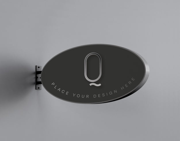 Credit Card Mockup Psd