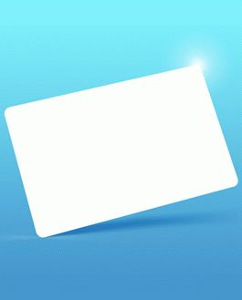 Credit Card Mockup Psd