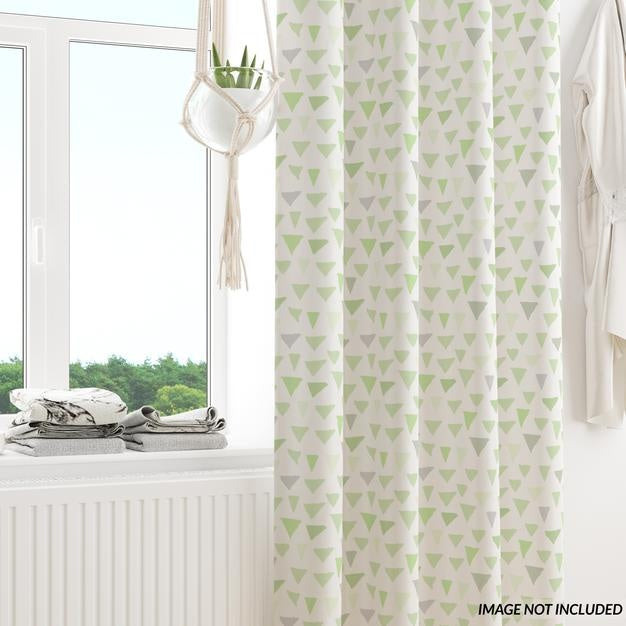 Curtains Psd