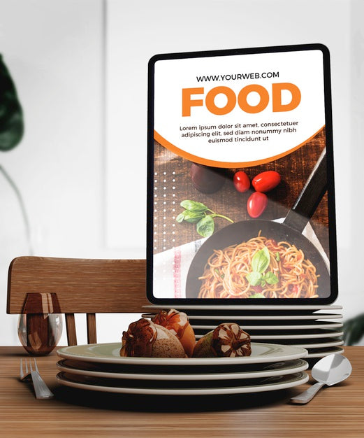 Decorative Walnuts For Thanksgiving Day Psd