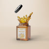 Delicious Honey Product Mock-Up Psd