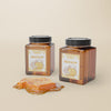 Delicious Honey Product Psd