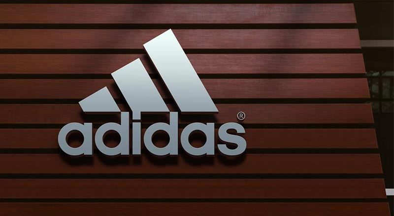 Design Studio 3D Logo Mockup Psd