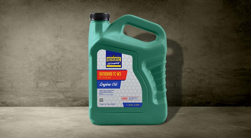 Diesel Engine Oil Lubricant Bottle Mockup Psd