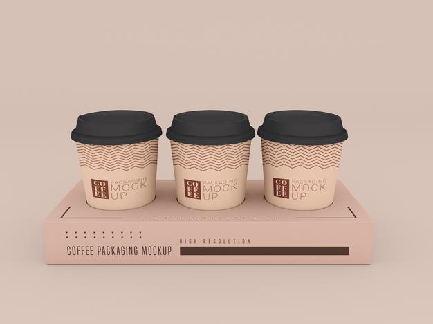 https://mockuphunt.co/cdn/shop/products/disposable-coffee-cup-with-box-mockup-psd_6094d98f153f2_800x.jpg?v=1652767337