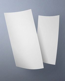 Dl Flyer – 2 Psd Mockups