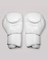 Download Boxing Gloves Mock Ups