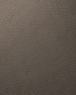 Download Grey Side Effect Mockup