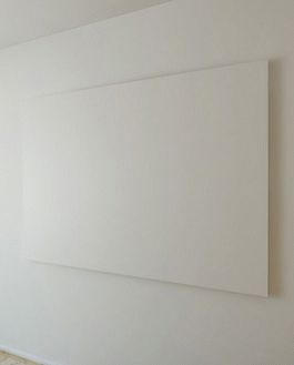 Download Grey Wall Effect Mockup Psd