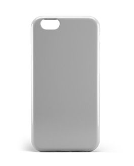 Download Iphone 6S Case Mockups