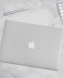 Download Macbook Mockup