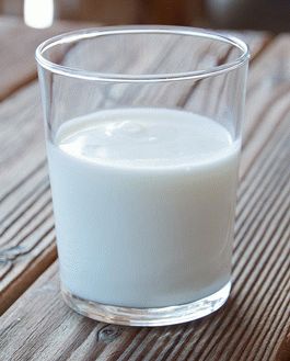 Download Mockup Glass Cup