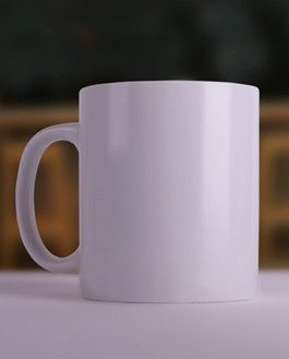 Download Mug Mockup
