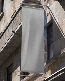 Download Outdoor Mockup