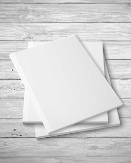 Download Psd Brochure Mockup