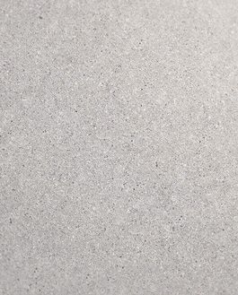 Download Psd Grey Effect Mockup