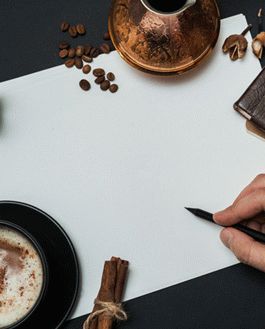 Download Scene Mockup