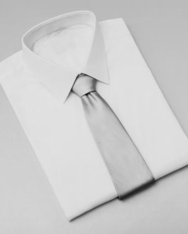 Download Shirt Psd Mockup