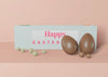 Easter Concept Mock-Up Psd