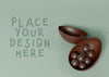 Easter Mockup Psd