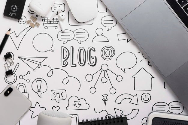 Electronic Devices With 5G Wifi Connection Psd