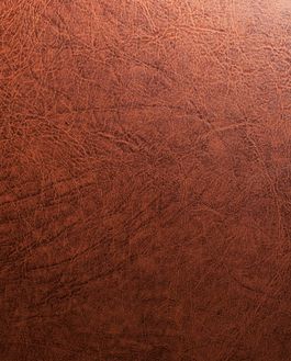 Embossed Leather Stamping Logo Mockup Psd