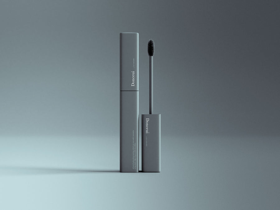 Eye Concealer Mockup