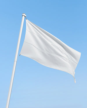 Free Flag Mockups | Free Psd Mockup Templates - Mockup Hunt