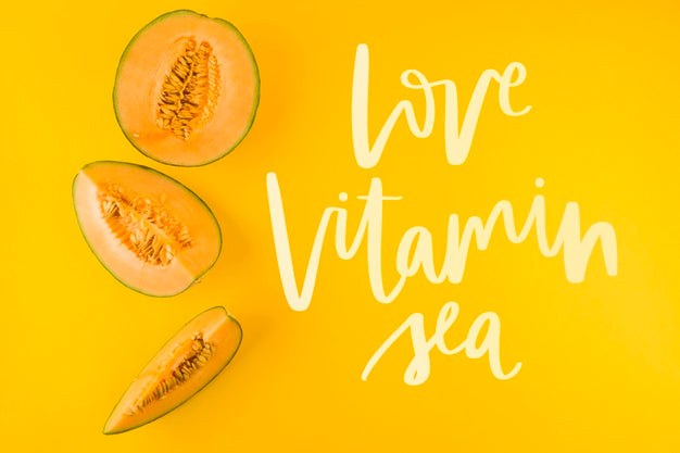 Flat Lay Copyspace Mockup For Summer Concepts Psd