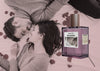 Flavored Perfume For Couples Psd
