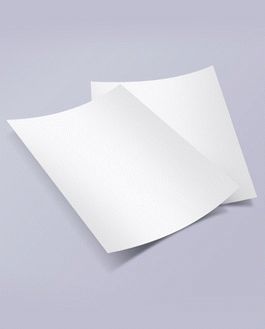 Flyer Poster Mockup Psd Template