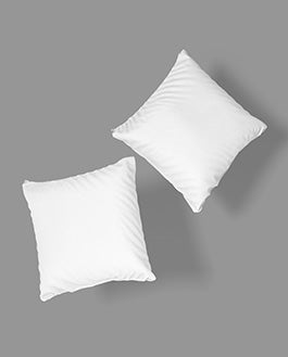 Flying Pillows Psd Mockups