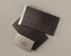 Foil Chocolate Wrapping Mock-Up Psd