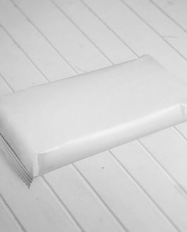 Foil Packaging – Psd Mockup