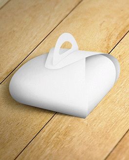 Food Packaging – 2 Psd Mockups