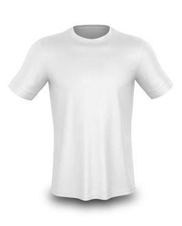 Football Jersey Mockup Psd