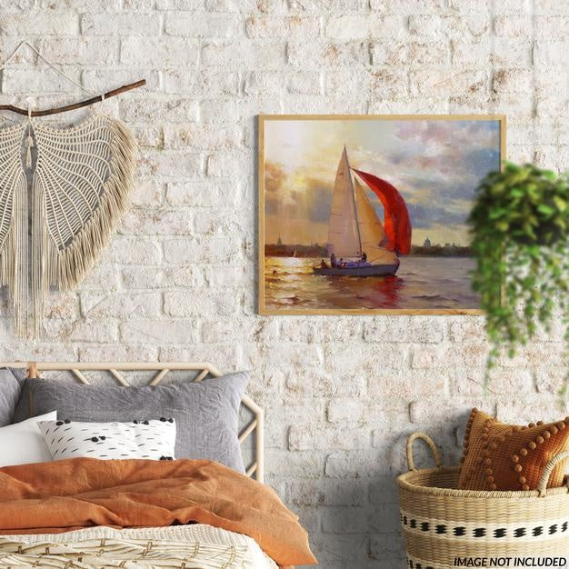 Frame Set Mockup Psd