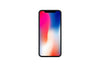 Front View Iphone X Mockup Vol.2