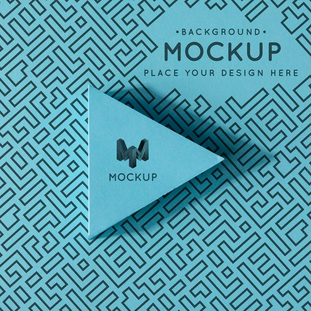 Front View Of Arrow Pointing Right Psd