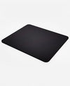 Game Mouse Pad Mockup Psd