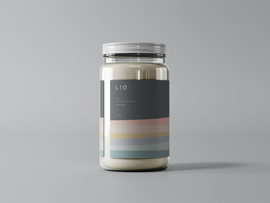 https://mockuphunt.co/cdn/shop/products/glass-jar-with-label-mockup_615a999927207_900x.jpg?v=1654252982