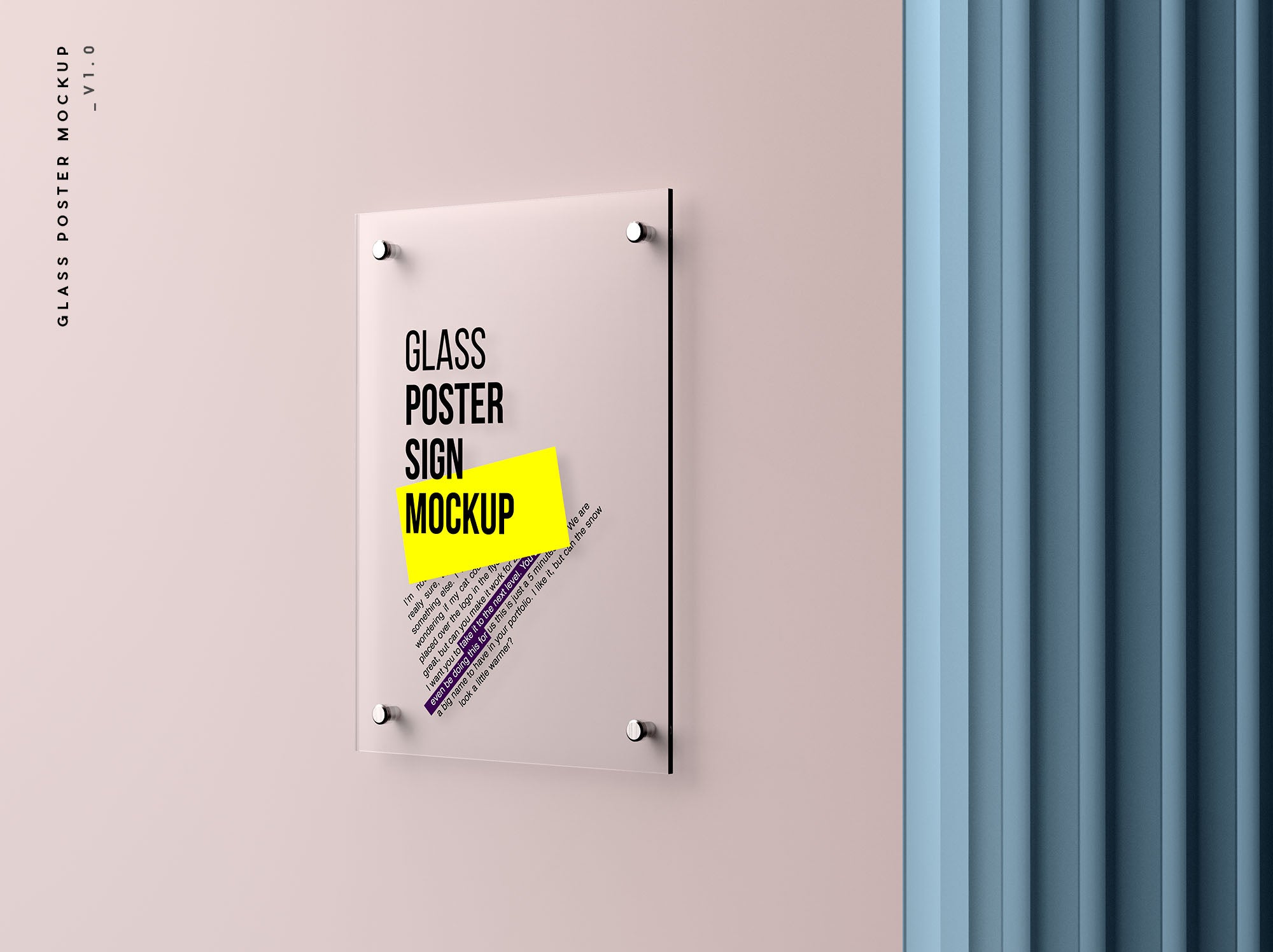 https://mockuphunt.co/cdn/shop/products/glass-poster-mockup_60f7d74b13f07_2000x.jpg?v=1654252670