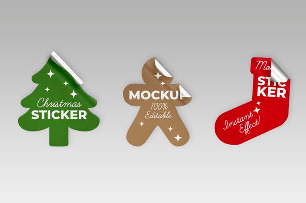 Golden Floral Wedding Invitation Psd