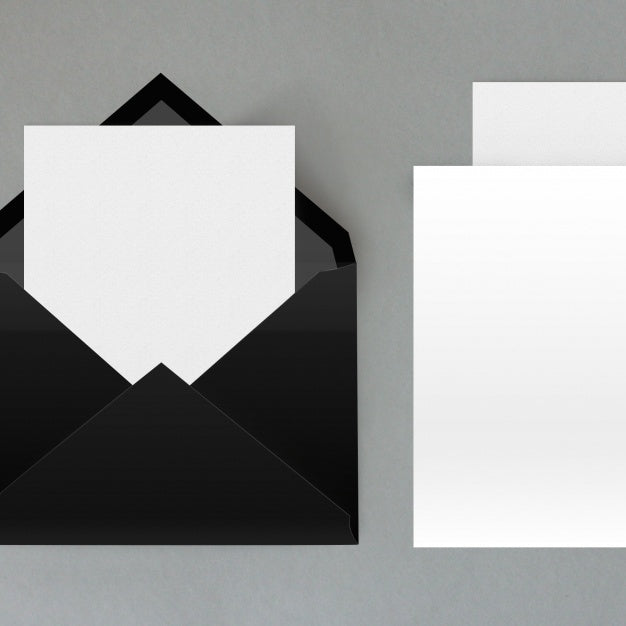 Greeting Cards Template Design Psd