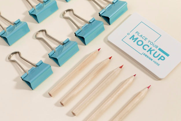 High Angle Arrangement With Stationery Elements Psd