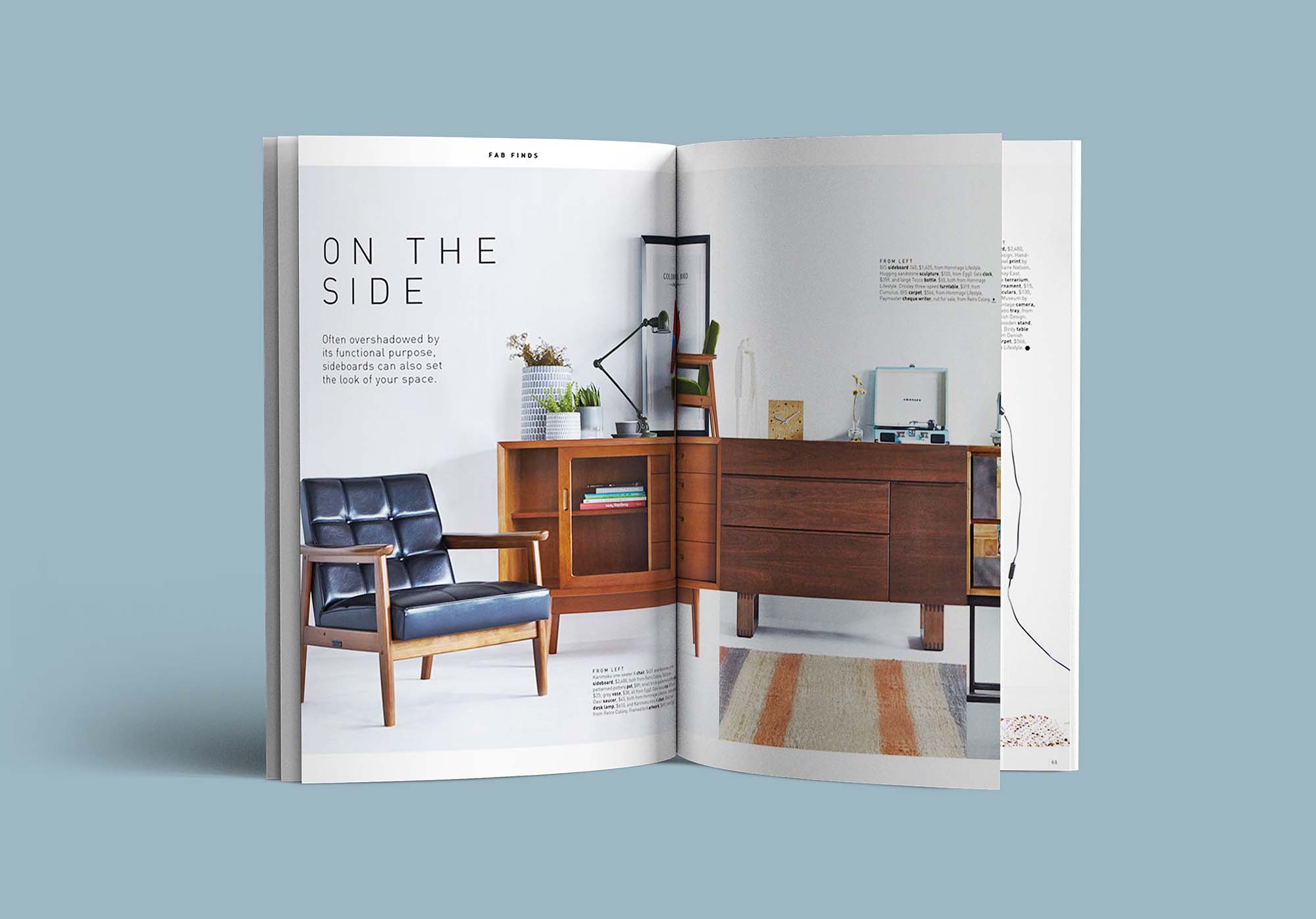 High Resolution Book Mockup