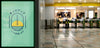Info Screen Travel At Subway Psd